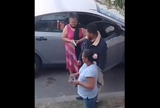 CONCATENACIONES: Carlota
