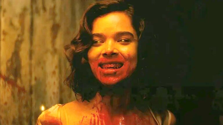 ‘Los pecadores’ La película de terror que está arrasando en Estados Unidos: “Es una de las mejores de los últimos 10 años”