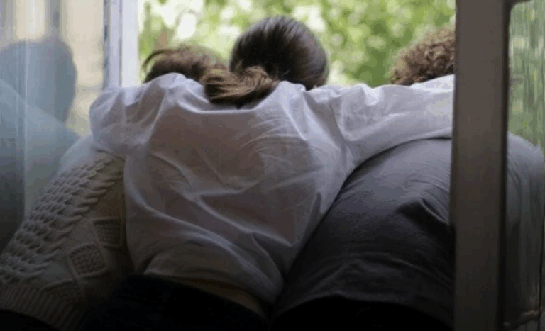 Mexicanos y mexicanas dejan de creer en la monogamia y la  exclusividad