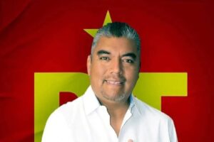 Alcalde de Metlatónoc, Guerrero, y a su esposa resultan heridos en intento de asalto