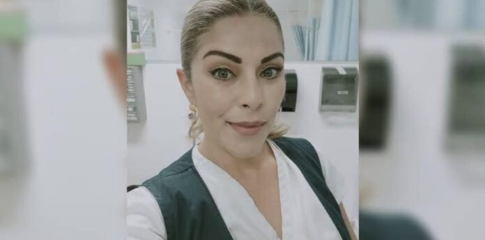 Asesinan a regidora de Teocaltiche, Jalisco