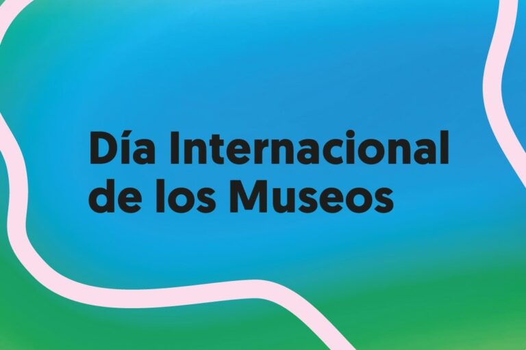Bellas Artes reúne proyectos que transforman comunidades en el Día Internacional de los Museos