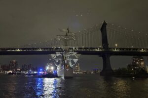 Brooklyn