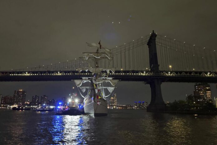 Brooklyn
