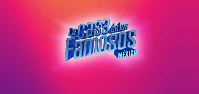 Galilea Montijo y Odalys Ramírez regresan a 'La Casa de los Famosos México'