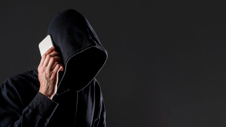¡Alerta de Ciberseguridad! Simulan ser Microsoft Teams: así engañan a empleados para robar información