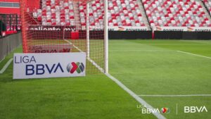 Definidos los horarios de las Semifinales del Clausura 2025