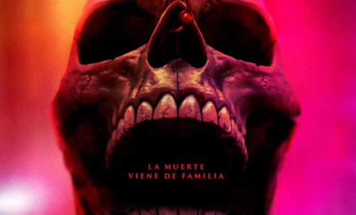 Destino Final lazos de sangre taquilla estreno