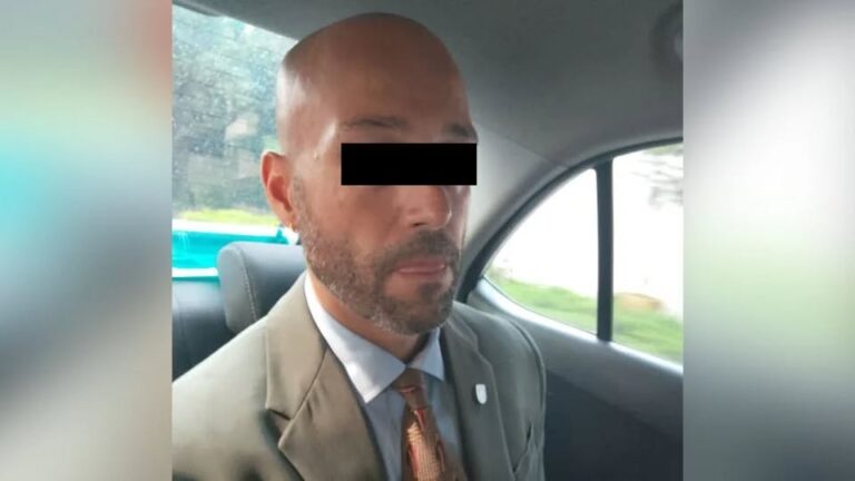 Detienen a directivo de Philips México por venta de respiradores defectuosos