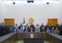 Disminuyen 70% los delitos de alto impacto en Nuevo León
