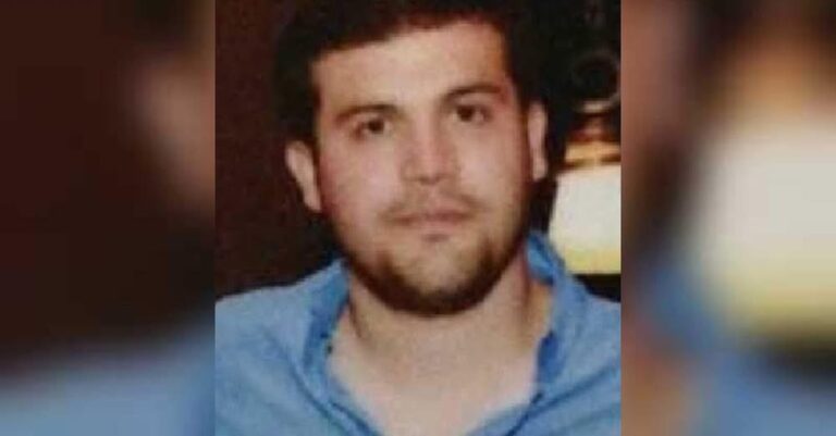 EU no solicitará pena de muerte para Joaquín Guzmán López, hijo de “El Chapo”