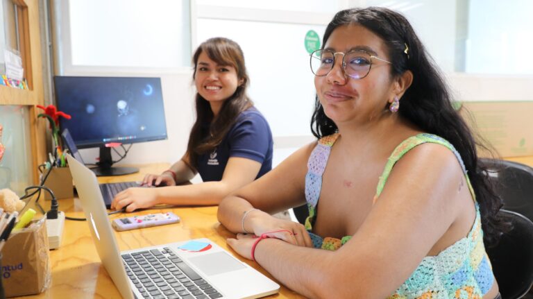 El Instituto de las Juventudes de Guanajuato abre oportunidad para jóvenes investigadores