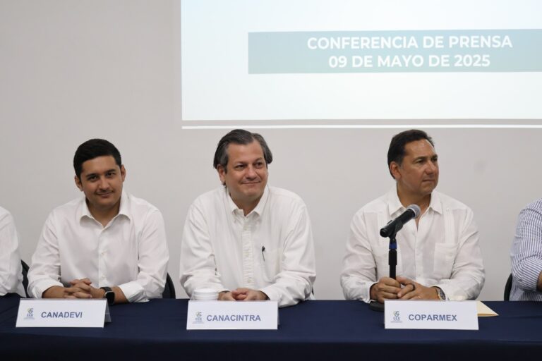 Empresarios lanzan campaña contra noticias falsas en Yucatán