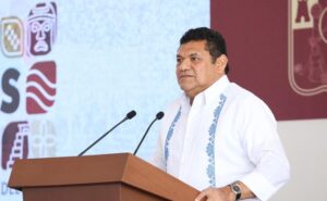 En abril bajó 44.24% la tasa de homicidios dolosos en Tabasco