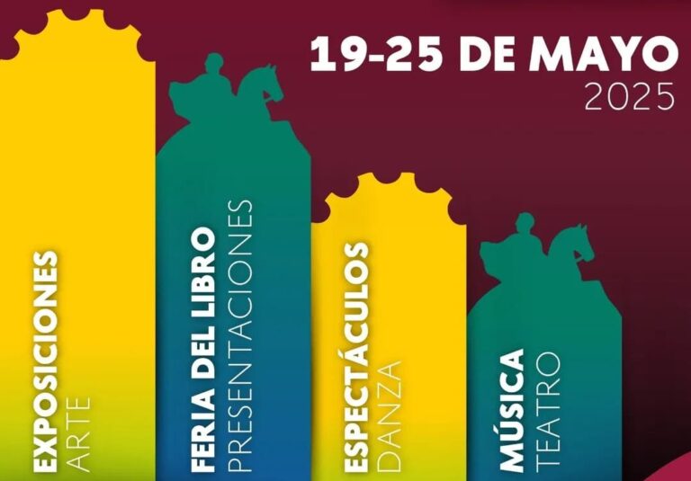 Festival “Las Artes Transforman” reúne talento chilango y regiomontano en una sola semana