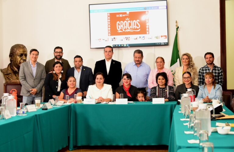 Fugas, pipas y senderos seguros: balance de gestión en Xochimilco 2025