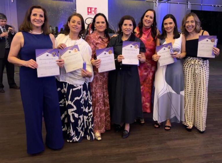 Celebra grupo Zona R&G diez años de cumplir sueños inmobiliarios