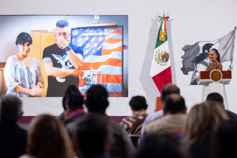HOMO ESPACIOS: Hogar ORIGINAL, aranceles fílmicos… y otras notas