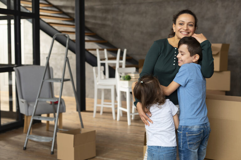 Madres inversionistas: el nuevo rostro de las finanzas en México