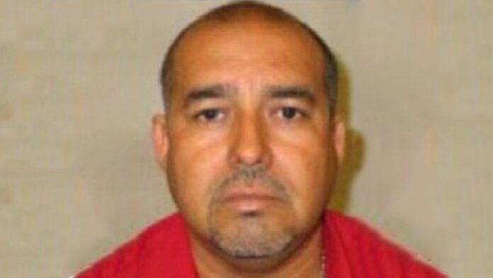 Miembros del Cártel de Sinaloa son acusados de narcoterrismo en EU