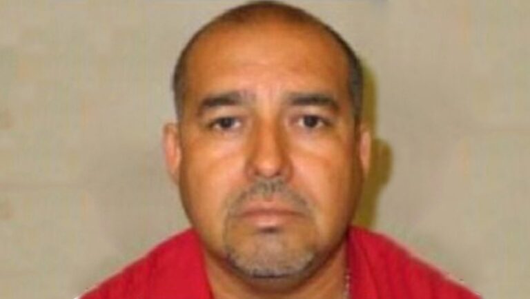 Miembros del Cártel de Sinaloa son acusados de narcoterrismo en EU