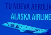 Nuevo León fortalece su conectividad aérea rumbo al Mundial 2026