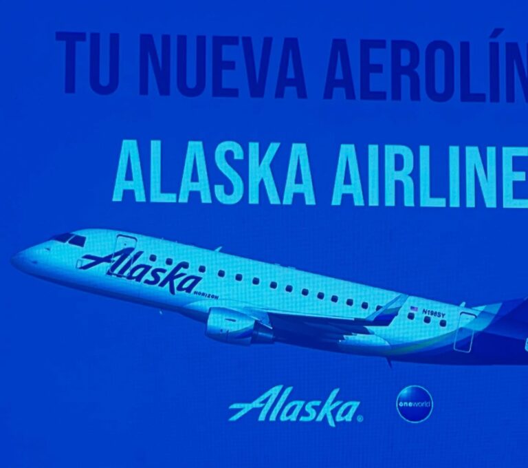 Nuevo León fortalece su conectividad aérea rumbo al Mundial 2026