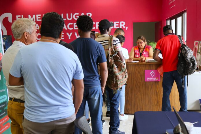 Nuevo León suma récords históricos en empleo