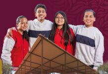 SICT construirá 17 planteles de Bachillerato Tecnológico; uno estará en Yucatán