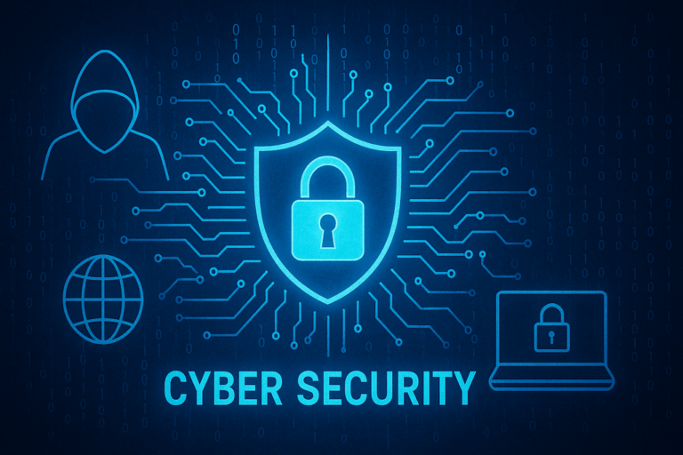 Presentan iniciativa de Ley de Ciberseguridad para reforzar la protección de datos en CDMX