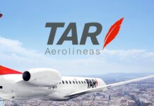 Querétaro, Los Mochis y La Paz, los nuevos destinos desde el aeropuerto de Chihuahua