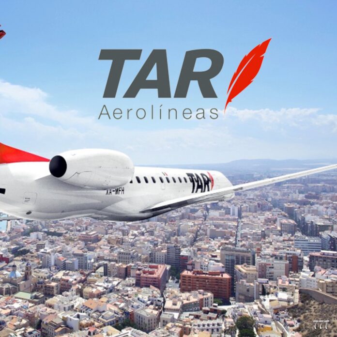 Querétaro, Los Mochis y La Paz, los nuevos destinos desde el aeropuerto de Chihuahua