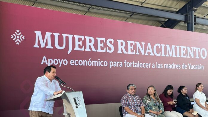 Registro a 