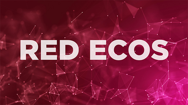 SECTEI lanza convocatoria 2025 para proyectos científicos y tecnológicos en la Ciudad de México
