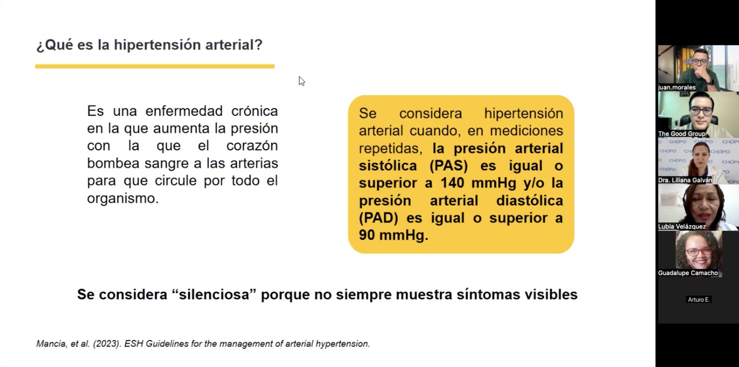 Smart Fit y Laboratorios del Chopo se unen para fomentar la salud cardiovascular
