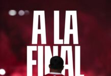 Toluca vs. América