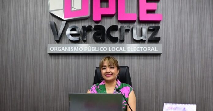 Van 118 candidatos a ediles que piden protección en Veracruz
