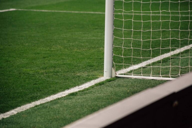 Los astros que dominan LaLiga: Temporada 2024-2025