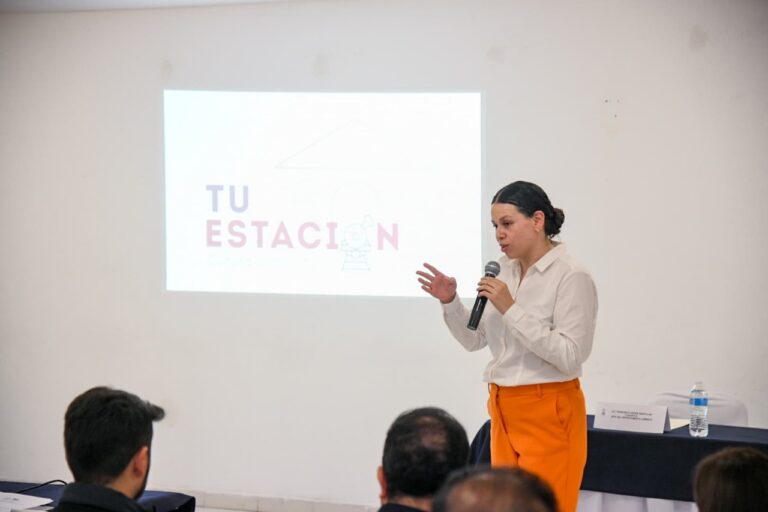 Fortalece Tlaxcala alianzas culturales rumbo a los 500 años de su fundación