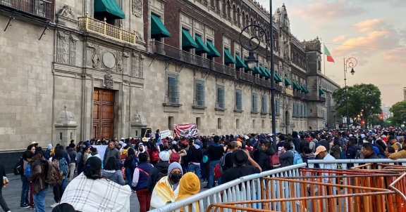 La Espinita
