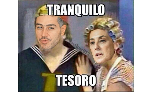 La Espinita