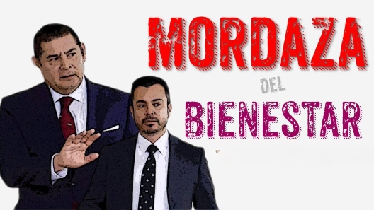 La Espinita