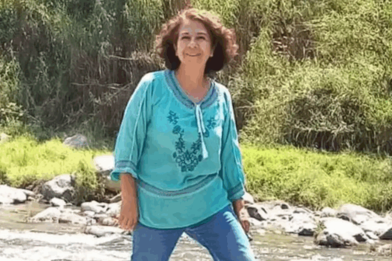 Ataque armado acaba con la vida de alcaldesa en la Costa de Oaxaca