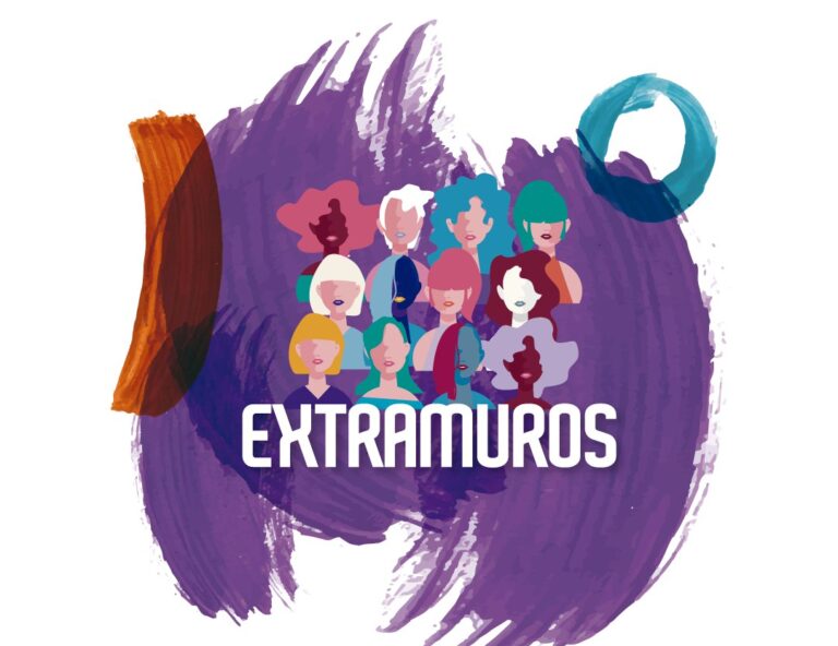 Buscan llevar arte y cultura a los centros penitenciarios de Jalisco