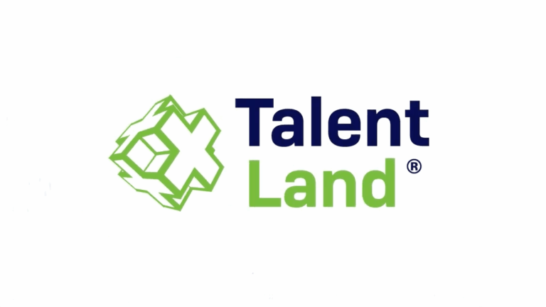 CDMX se prepara para recibir Talent Land 2026 tras ocho ediciones en Jalisco