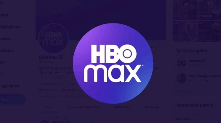 HBO Max tendrá estos estrenos durante junio de 2025