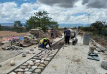 Chiapas incursionará en el Programa de Caminos Artesanales