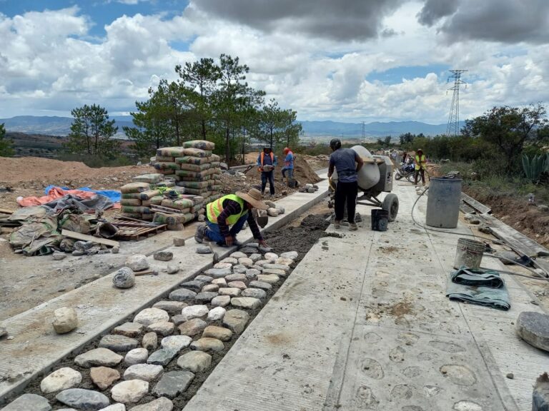Chiapas incursionará en el Programa de Caminos Artesanales