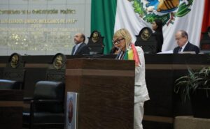 Congreso de Tamaulipas tipifica como delito a las “terapias de conversión”