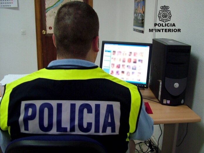 Detienen a 61 pedófilos en España; entre ellos un profesor con tres menores en acogida